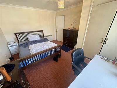 Picture 7